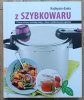 Najlepsze dania z szybkowaru